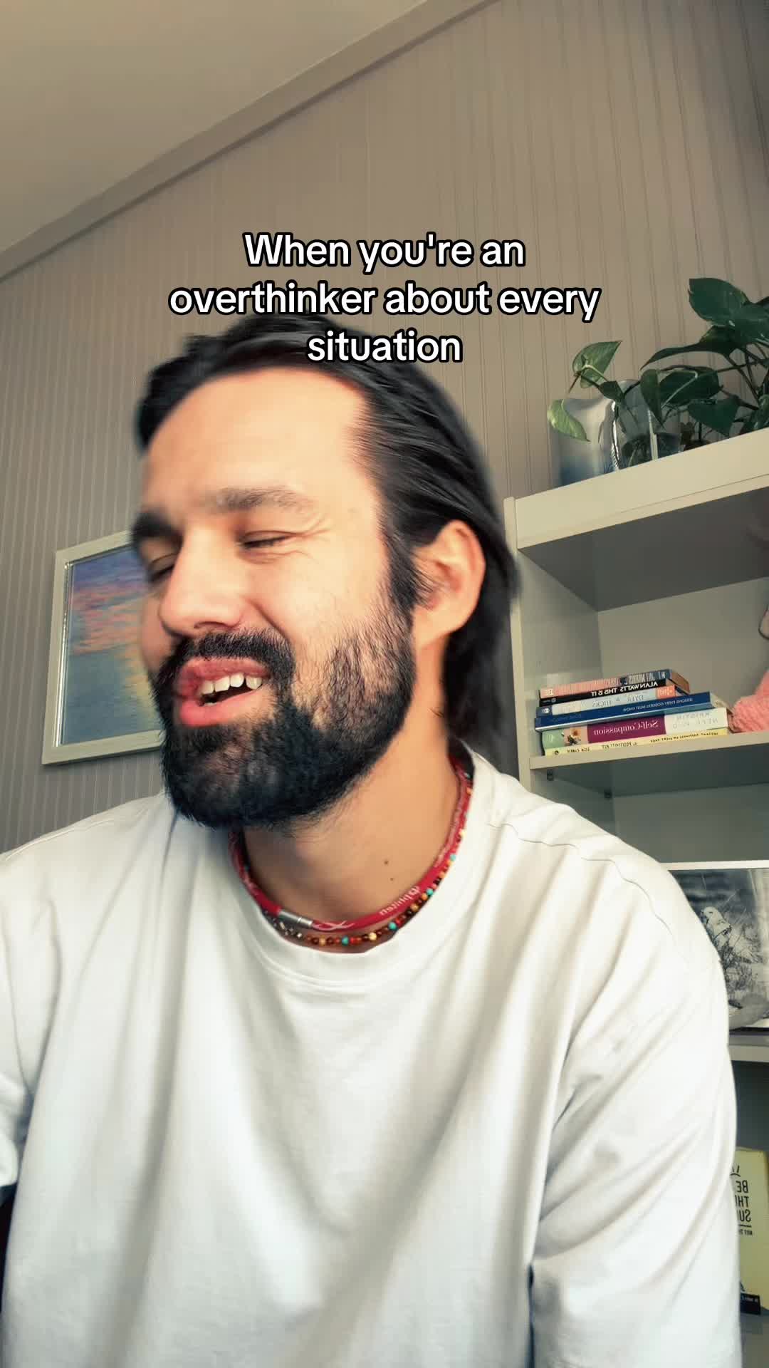 @TherapistDamian