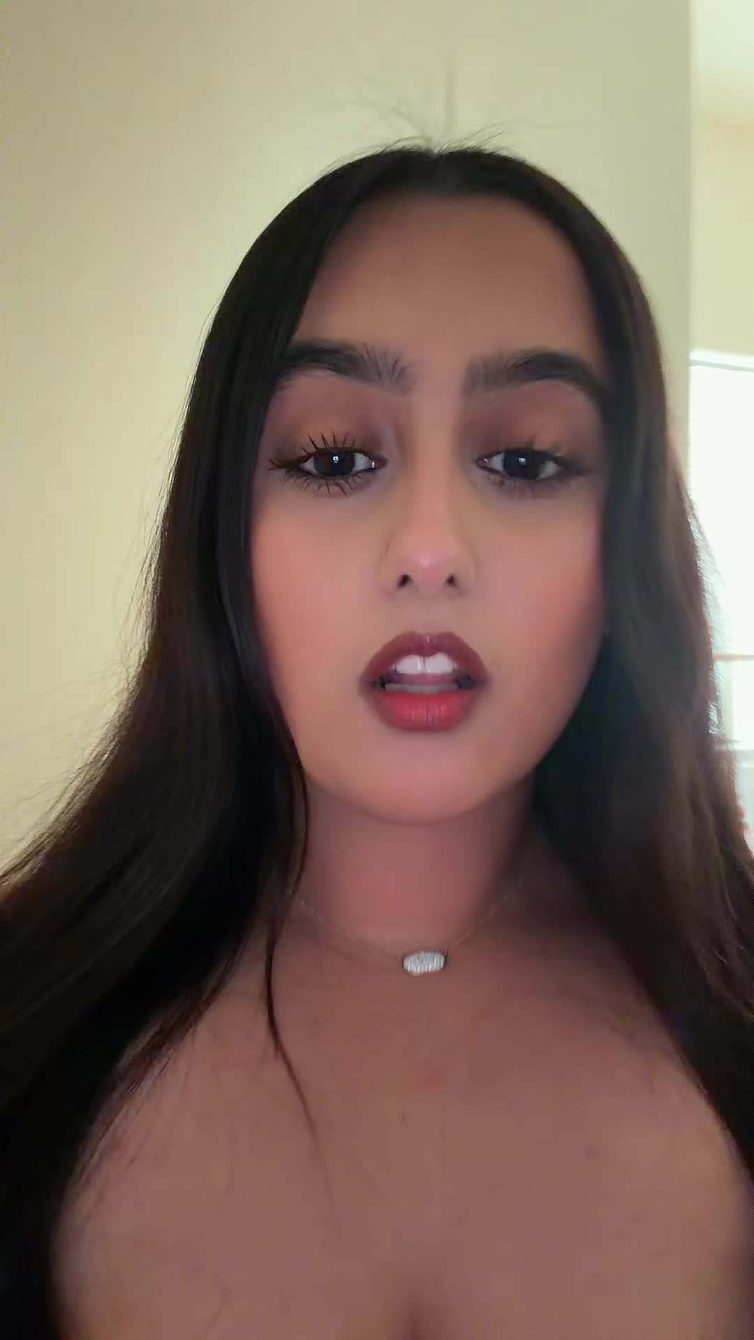 @rishika