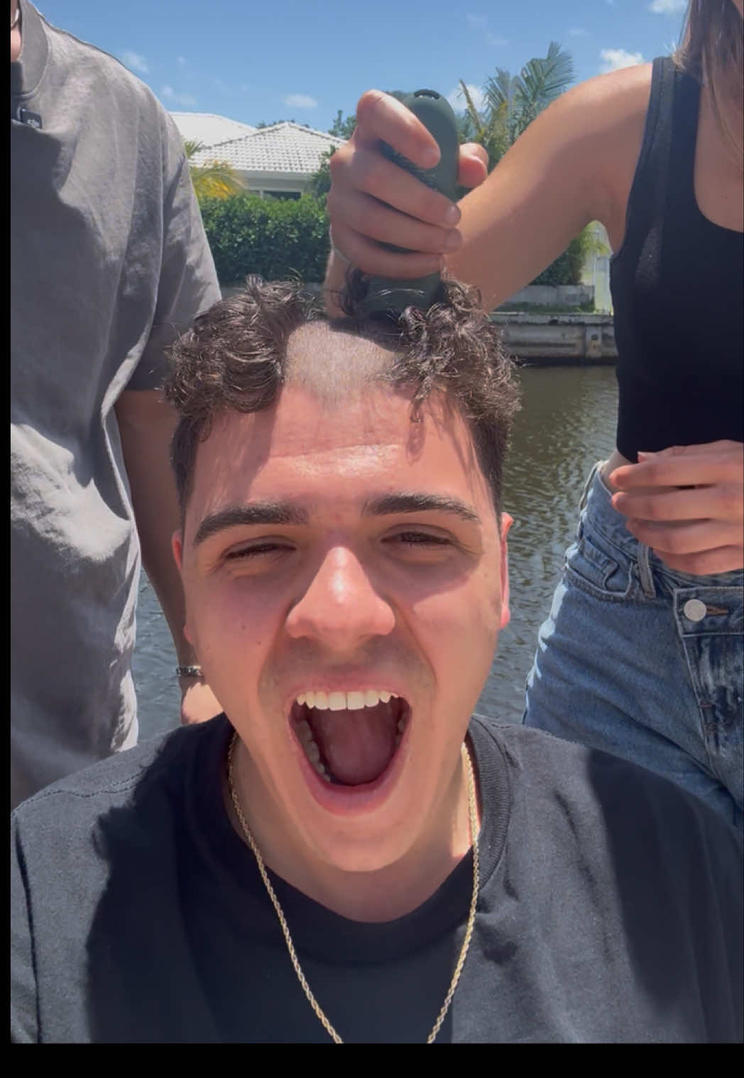 @YourCousinAngelo