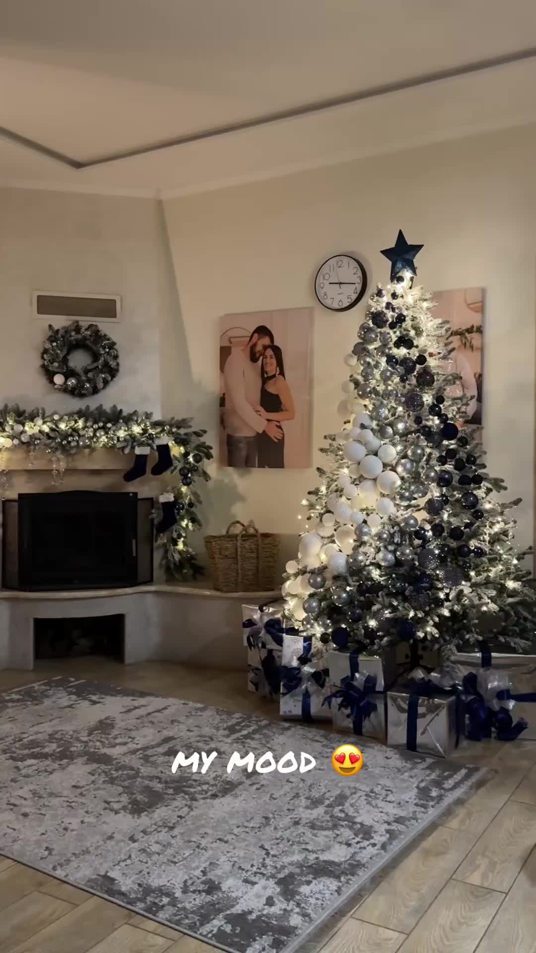 @Анна Белкот