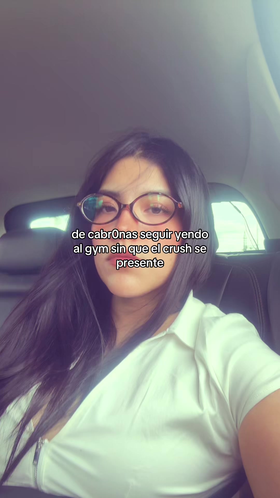 @andrea