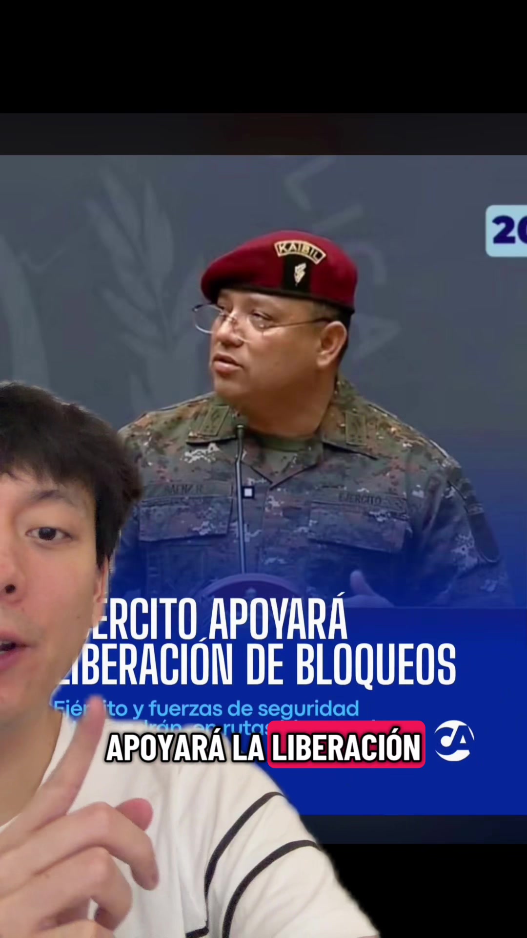 @Edgar Chin