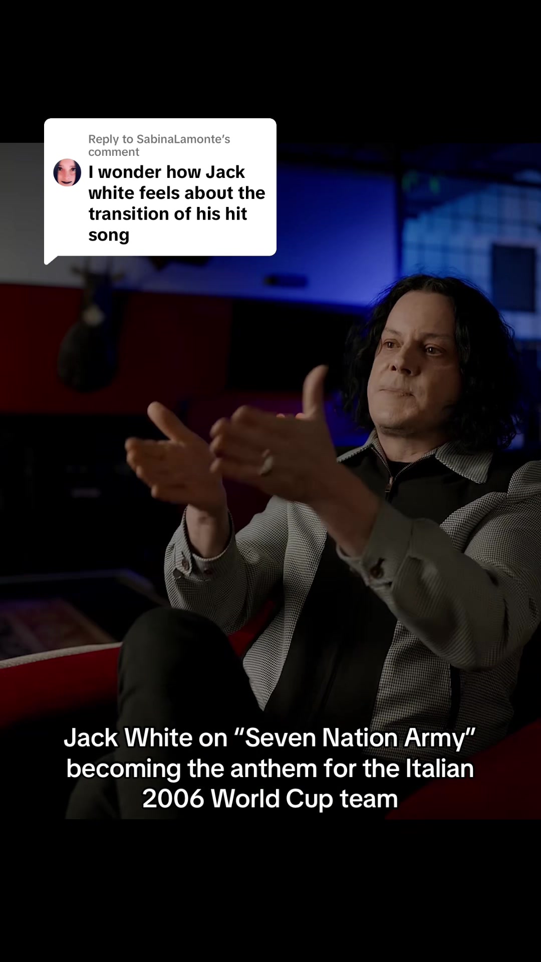 @espnoriginals