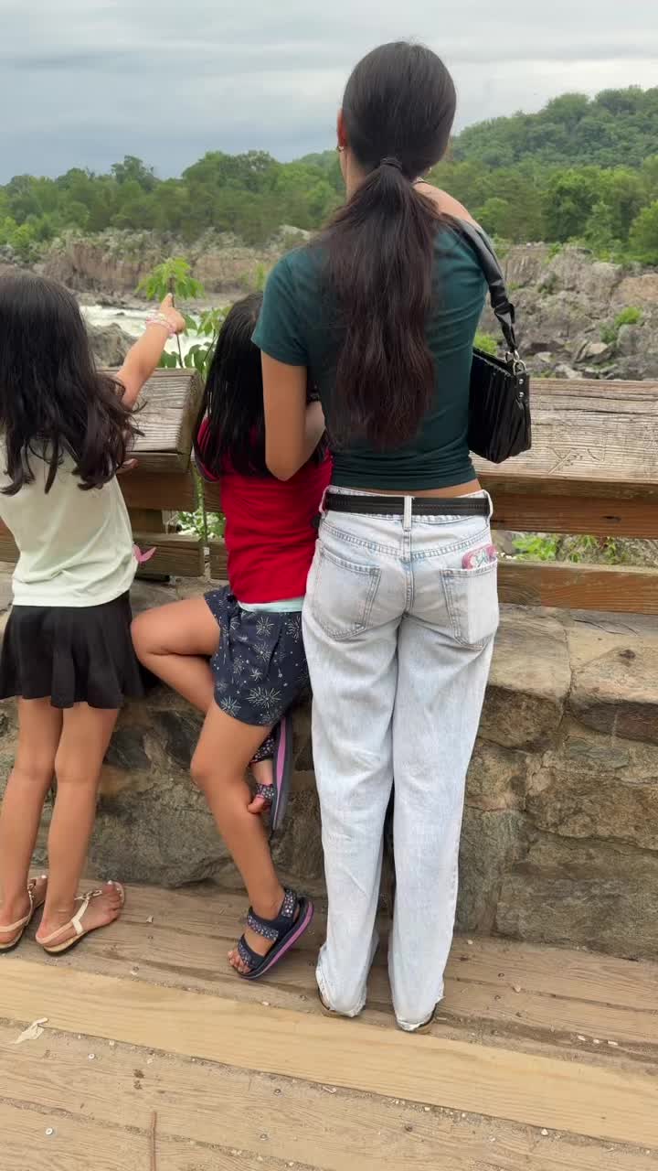 @Manju