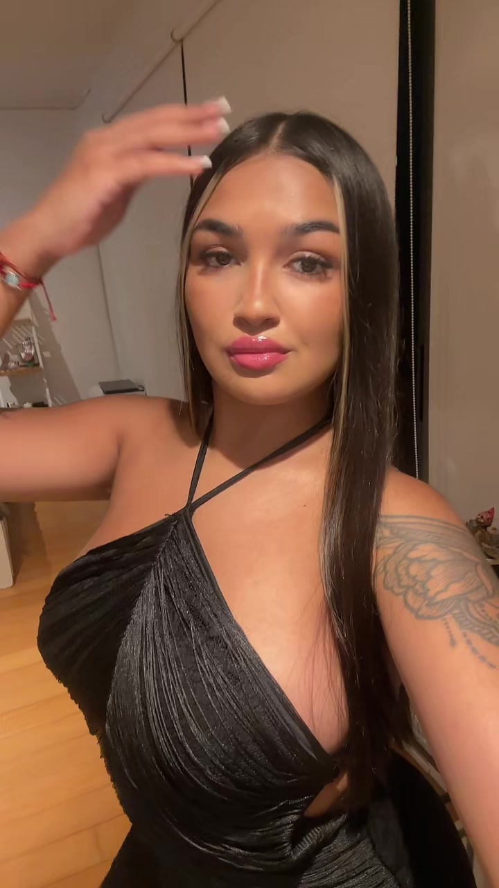 @Cano🧸