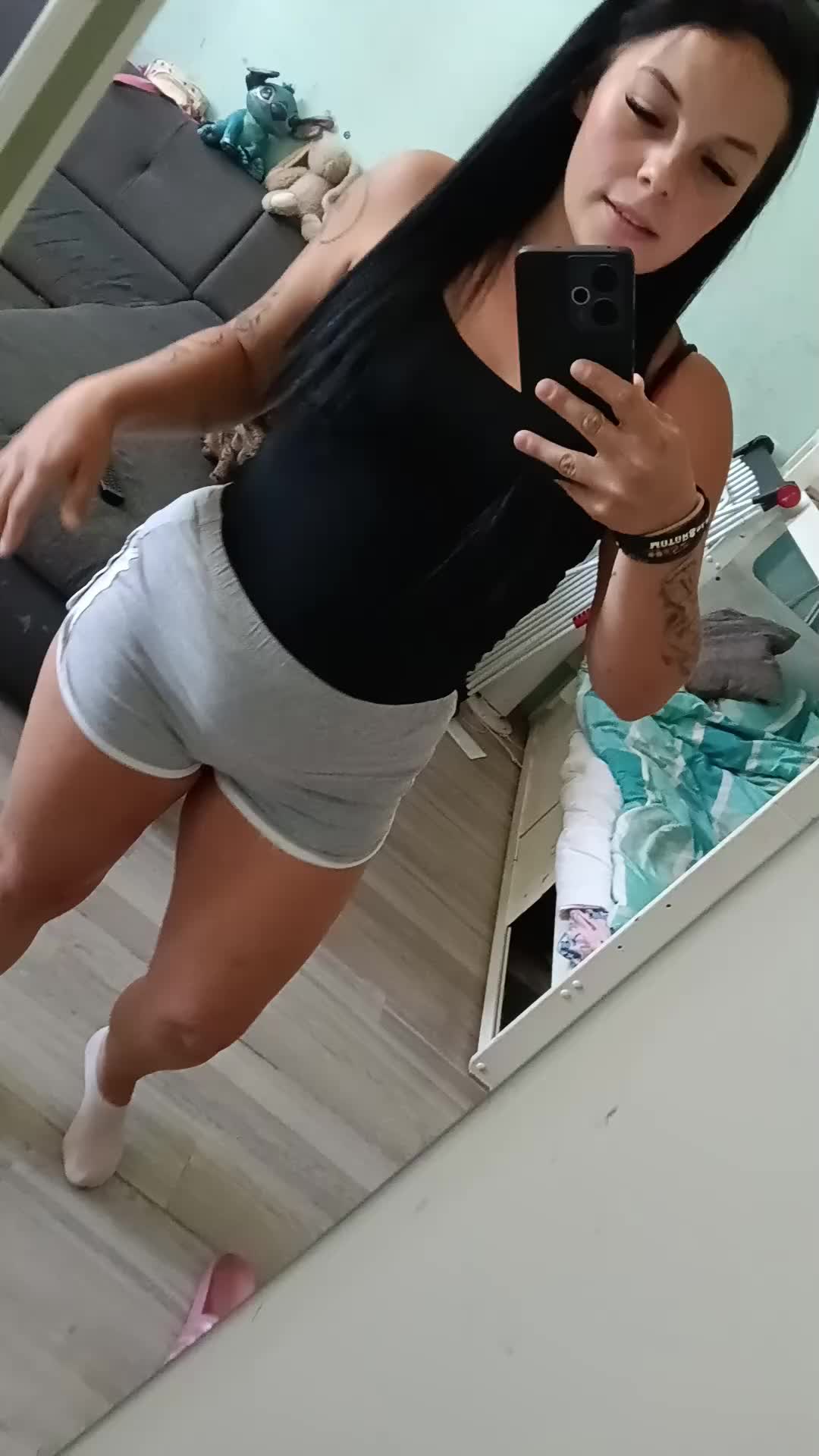 @😈Nieosiągalna😈