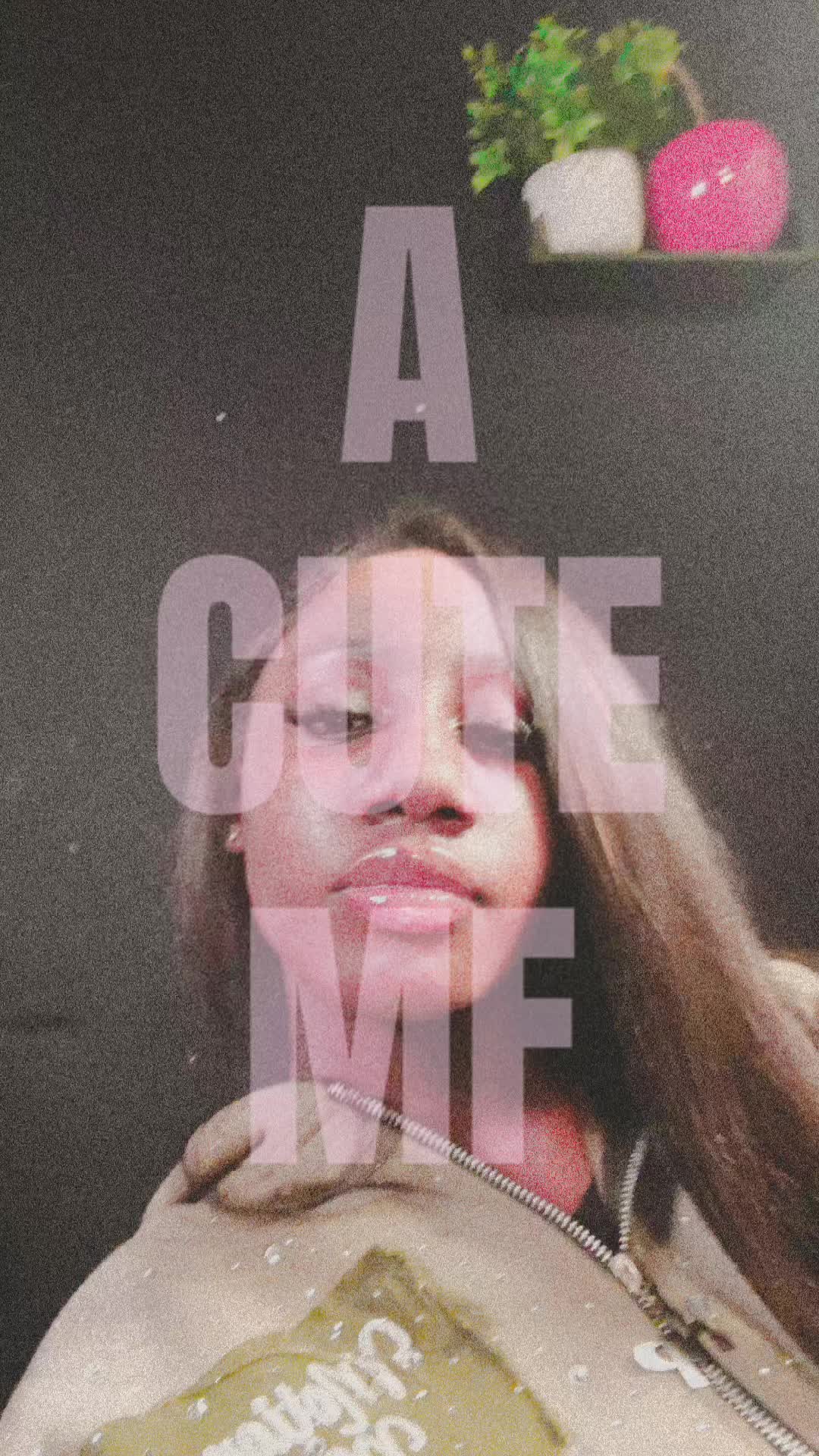@bubbles