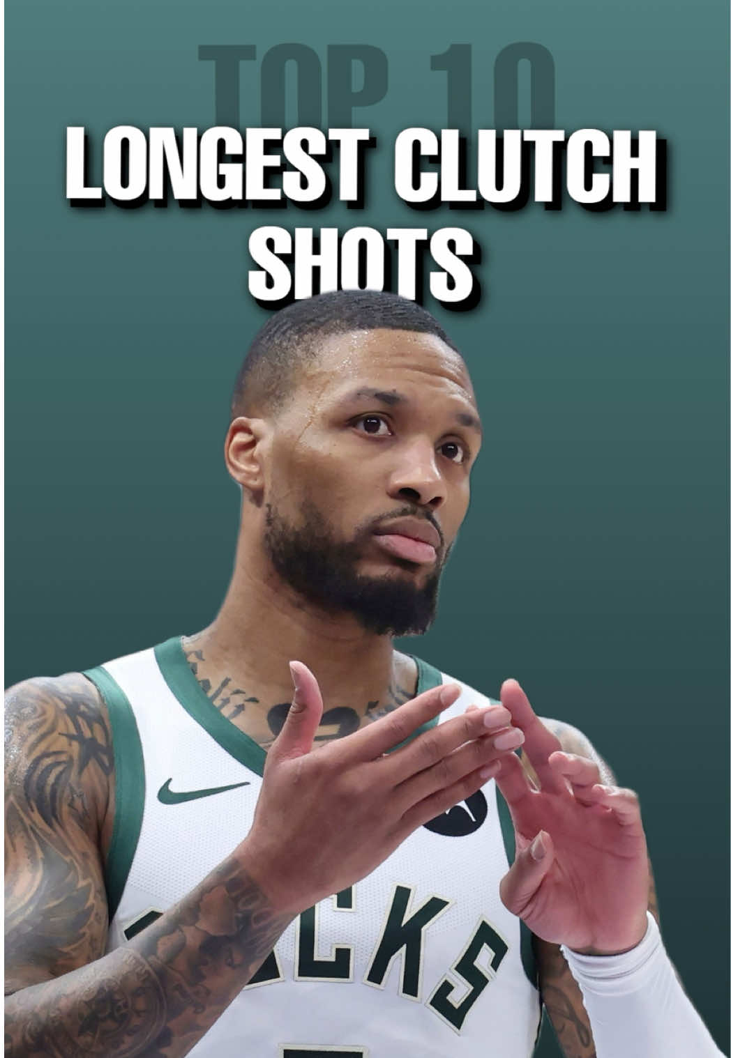 @LUKECANHOOP