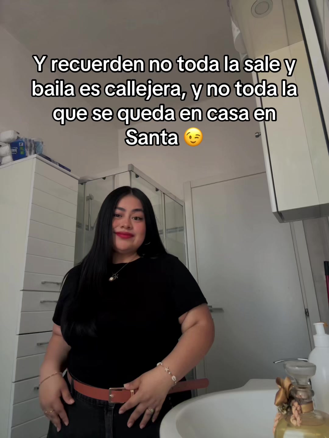 @Yiyita🖤🌻