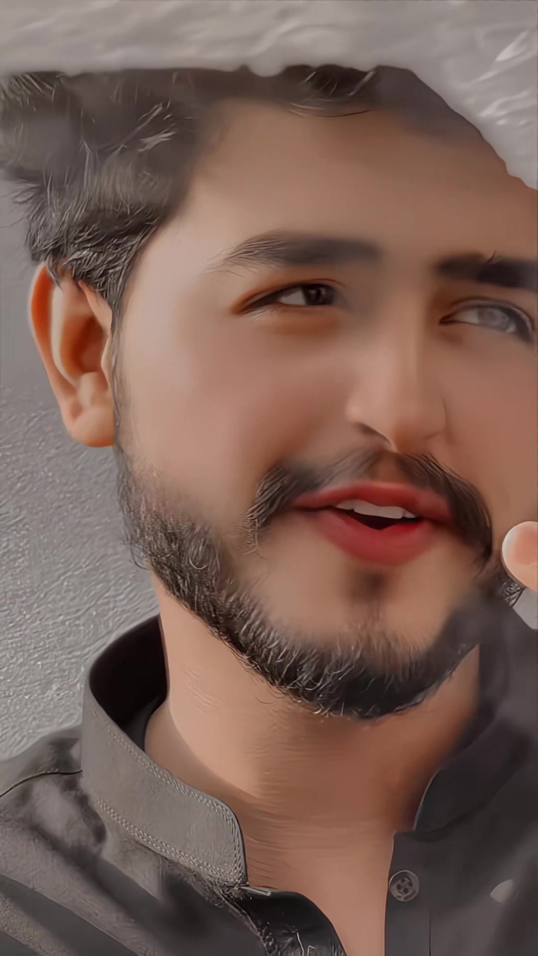 @✫𝓜𝓞𝓞𝓝 ✫