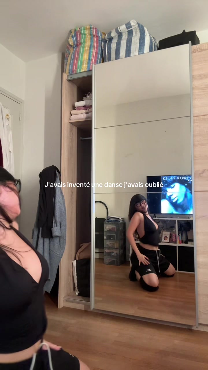 @seiluu