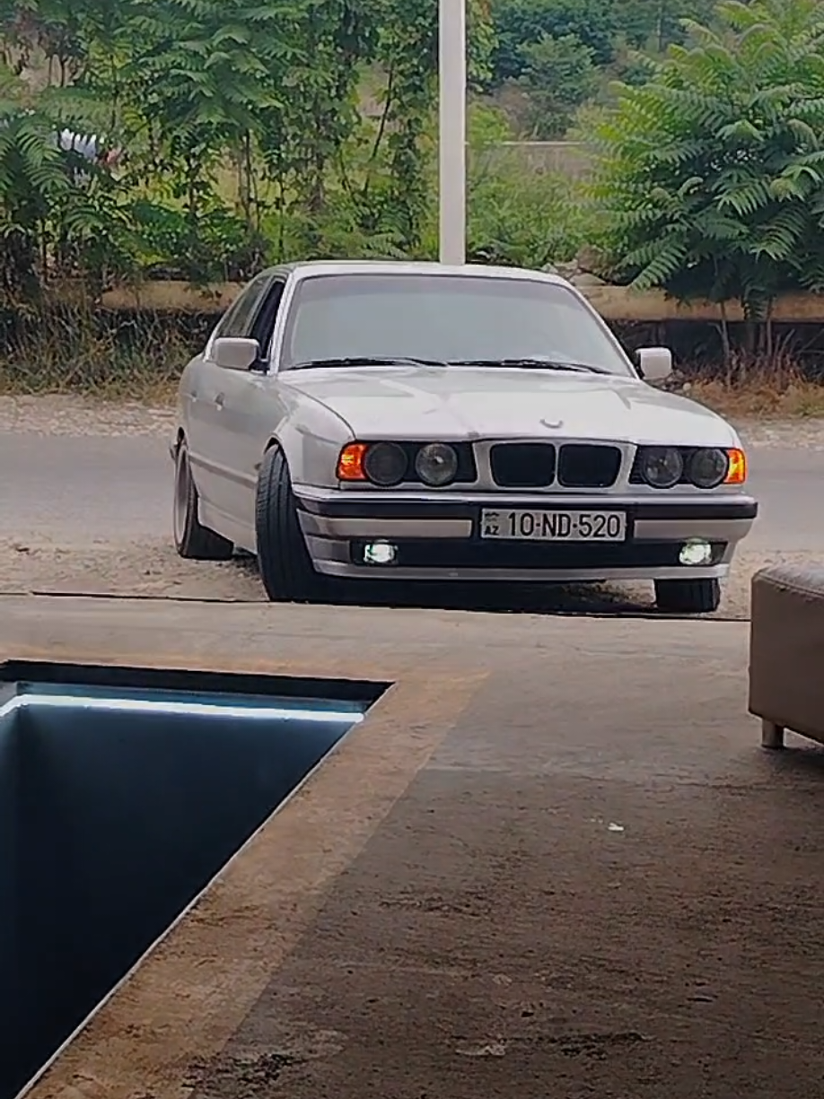 @📌Qusar Auto Yağlama📌