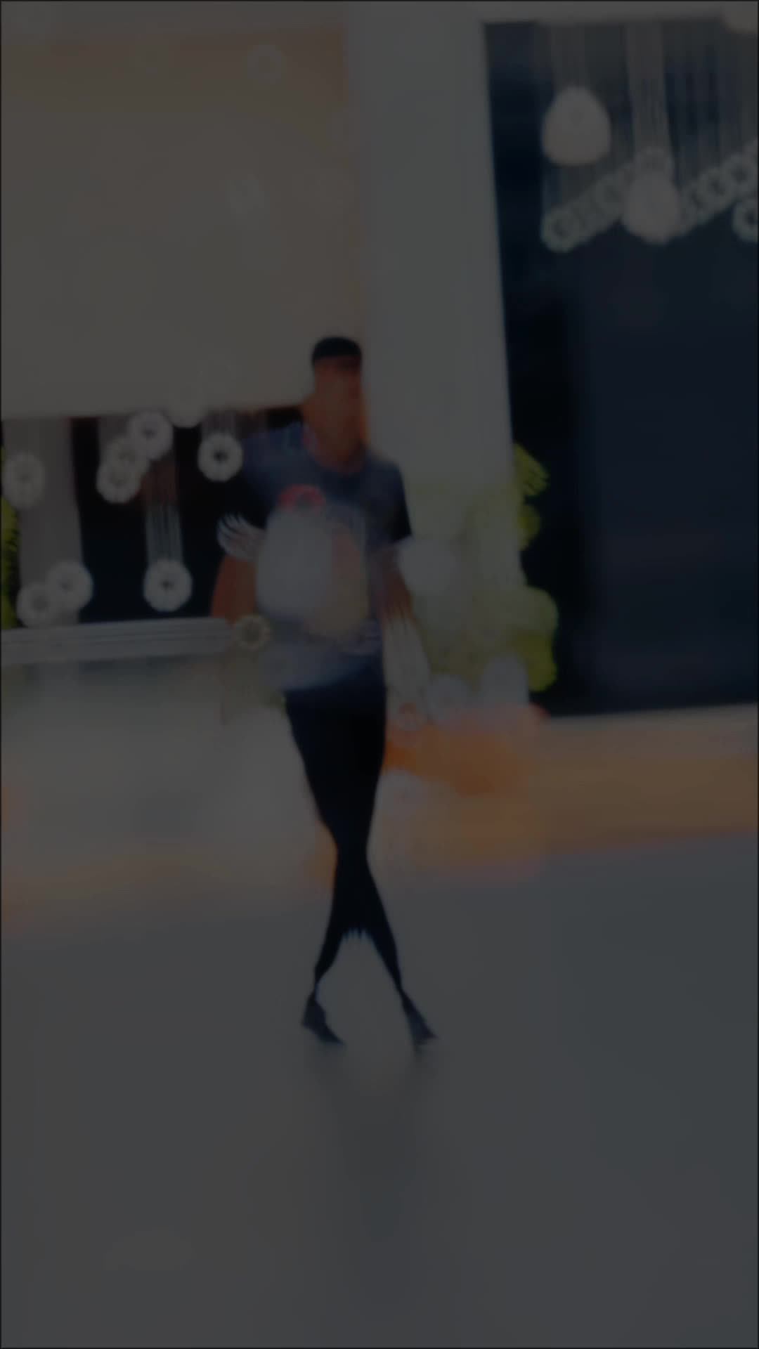 @+34 🇪🇸🐊