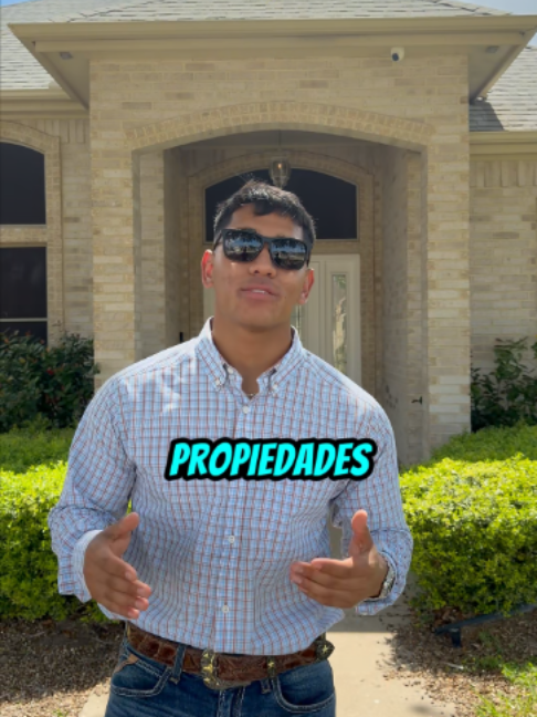 @Ernesto Lozoya REALTOR®