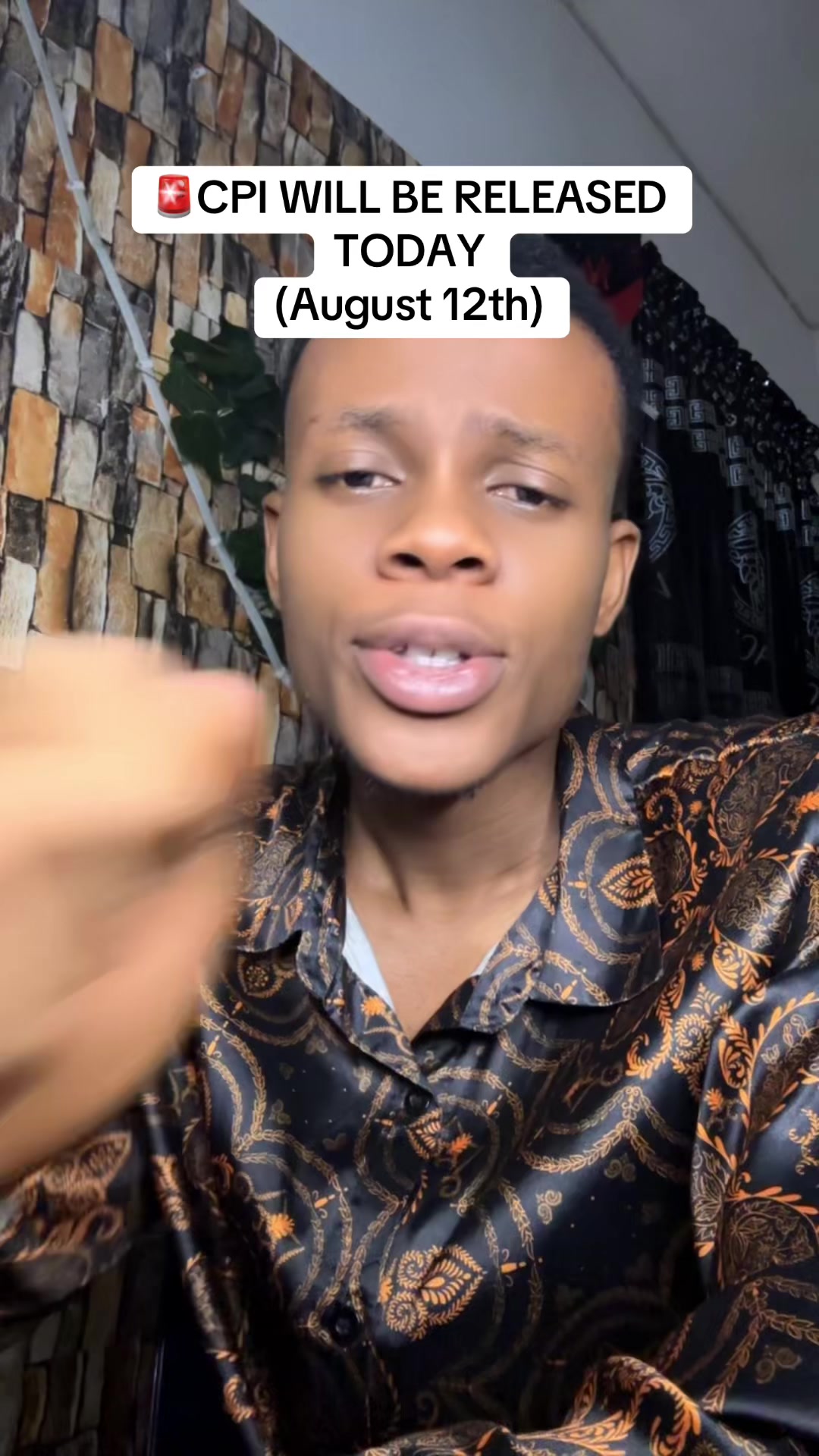 @RIS