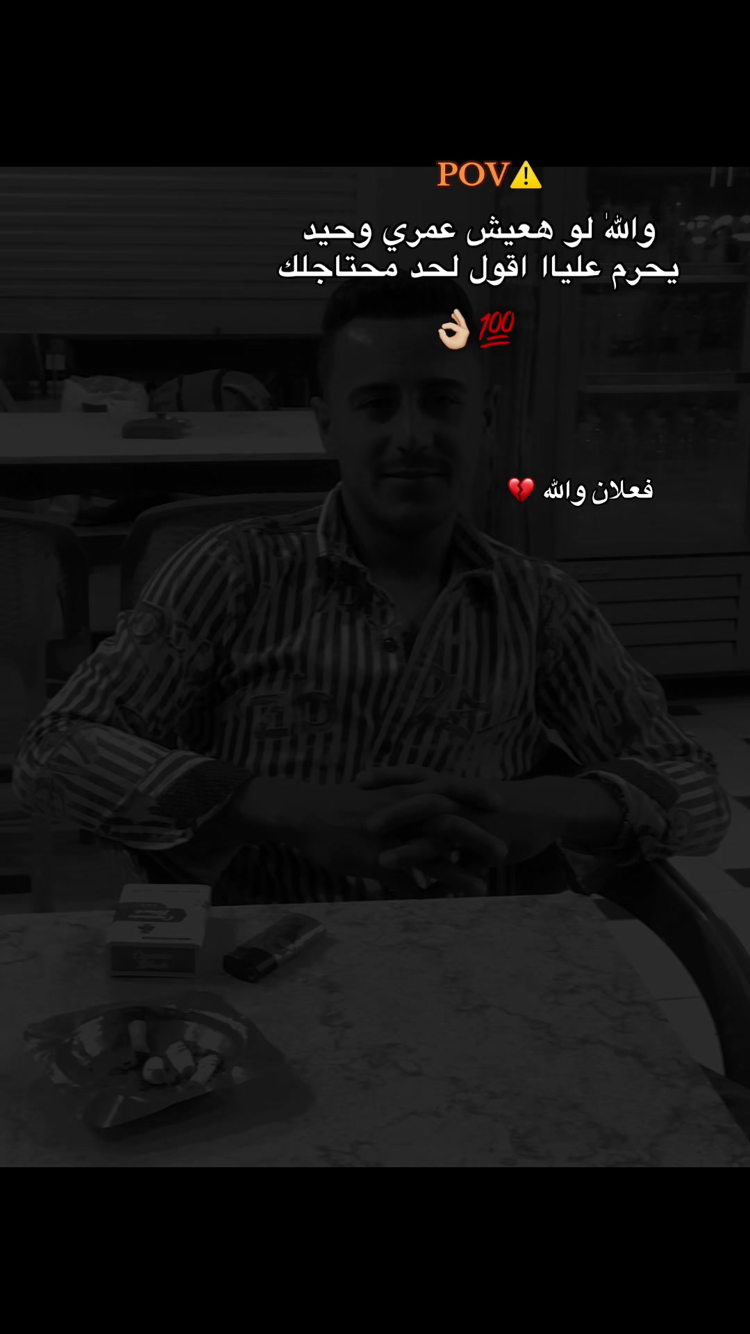 @Hamdy Nasser