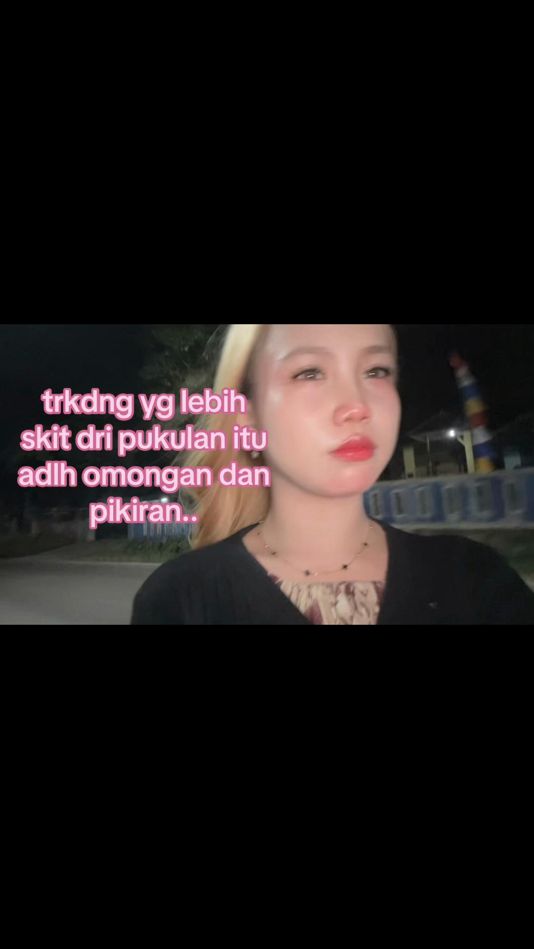 @ceyinn_iyaasyg0