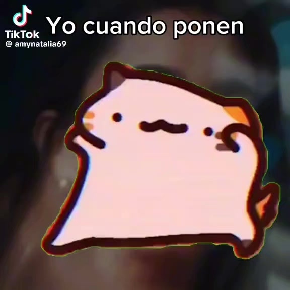 @pato