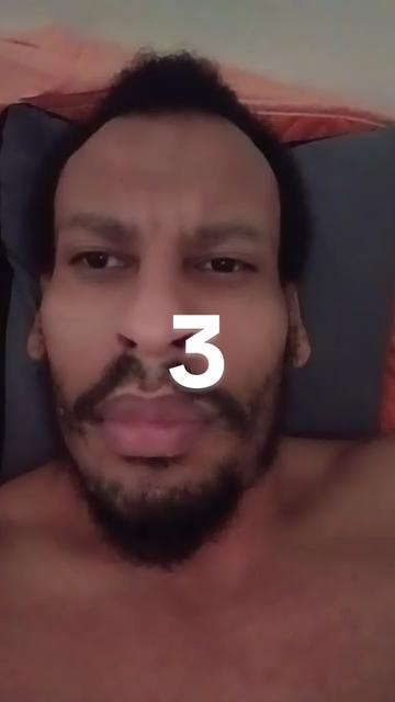 @yourworstnightmareEvilBeast