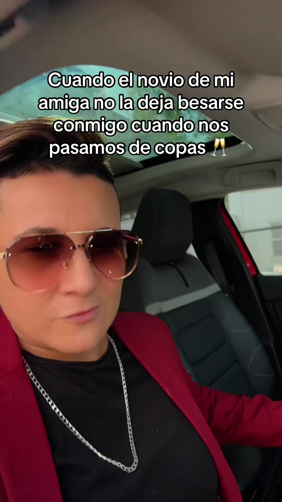@CaroFranKo