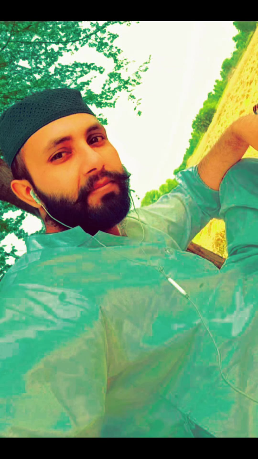 @Arsal Malik✌️🫡 🦋