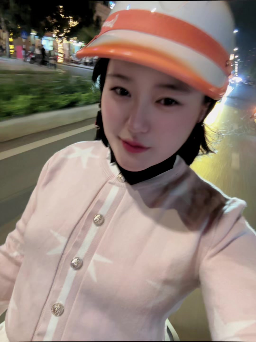 @Tôn Nhật Linh