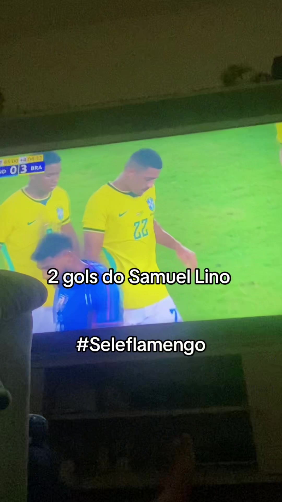 @Rafael Cavalcanti