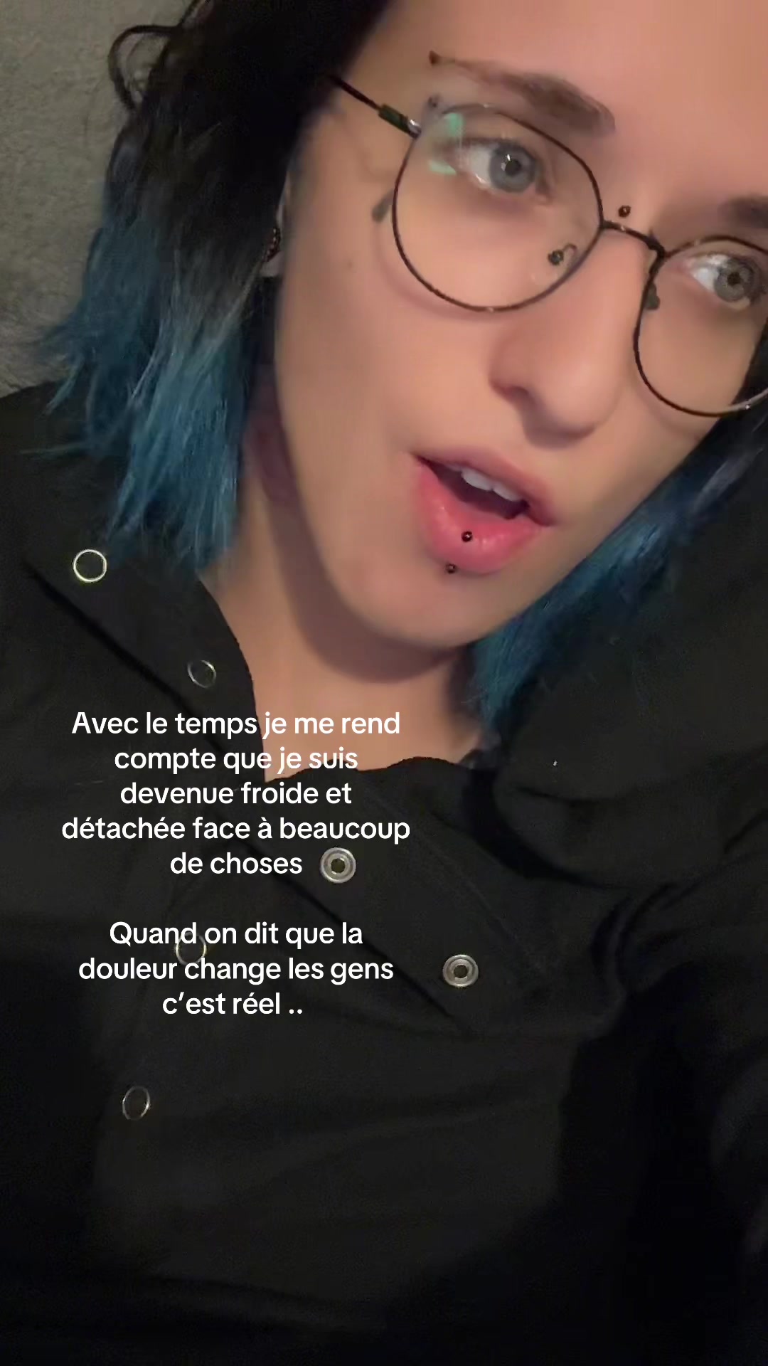 @TatianaWLW