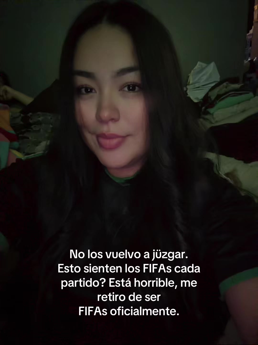 @Daniela Valadez 🖤