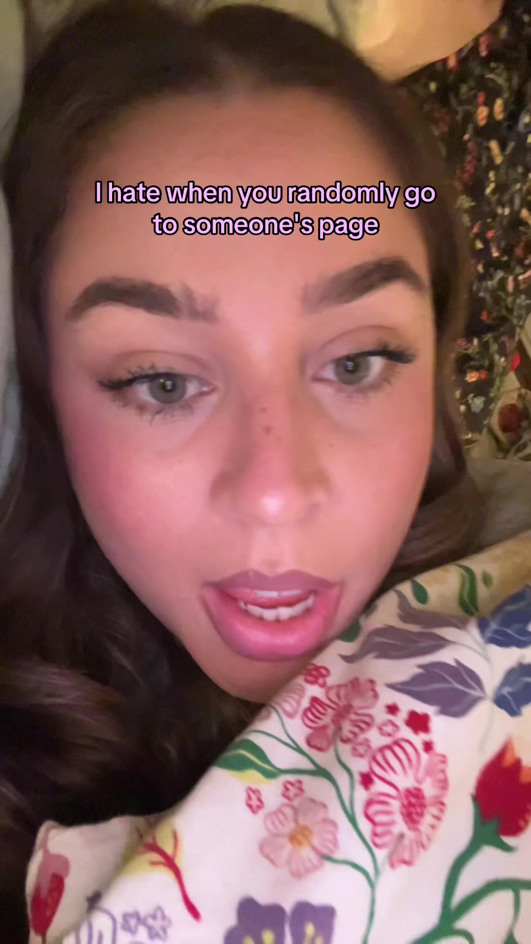 @zoefromtheinternet