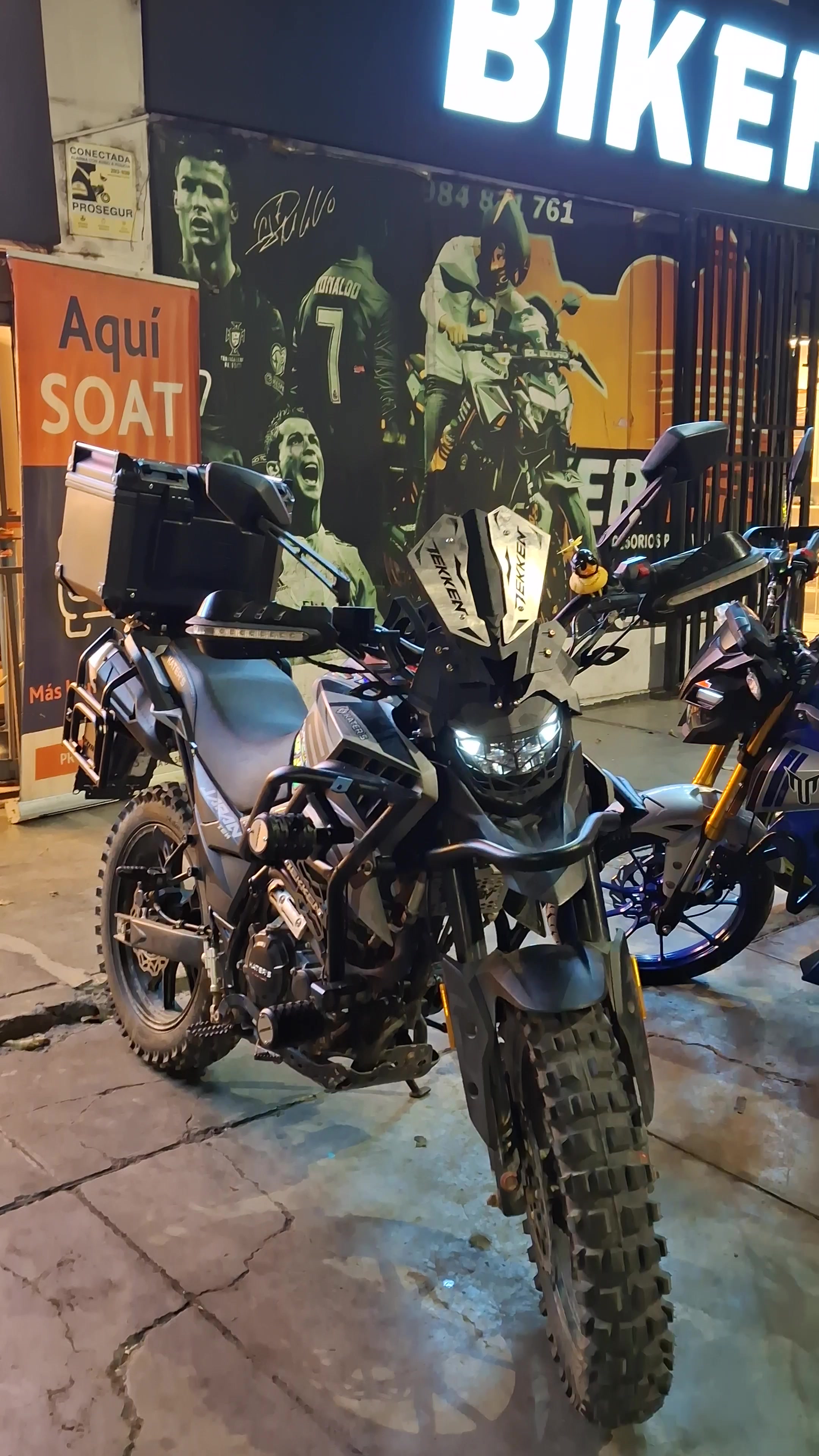 @Trujillo_BikerLife