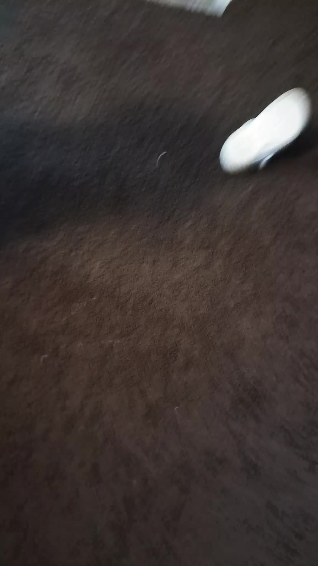 @Nadia 123456 67