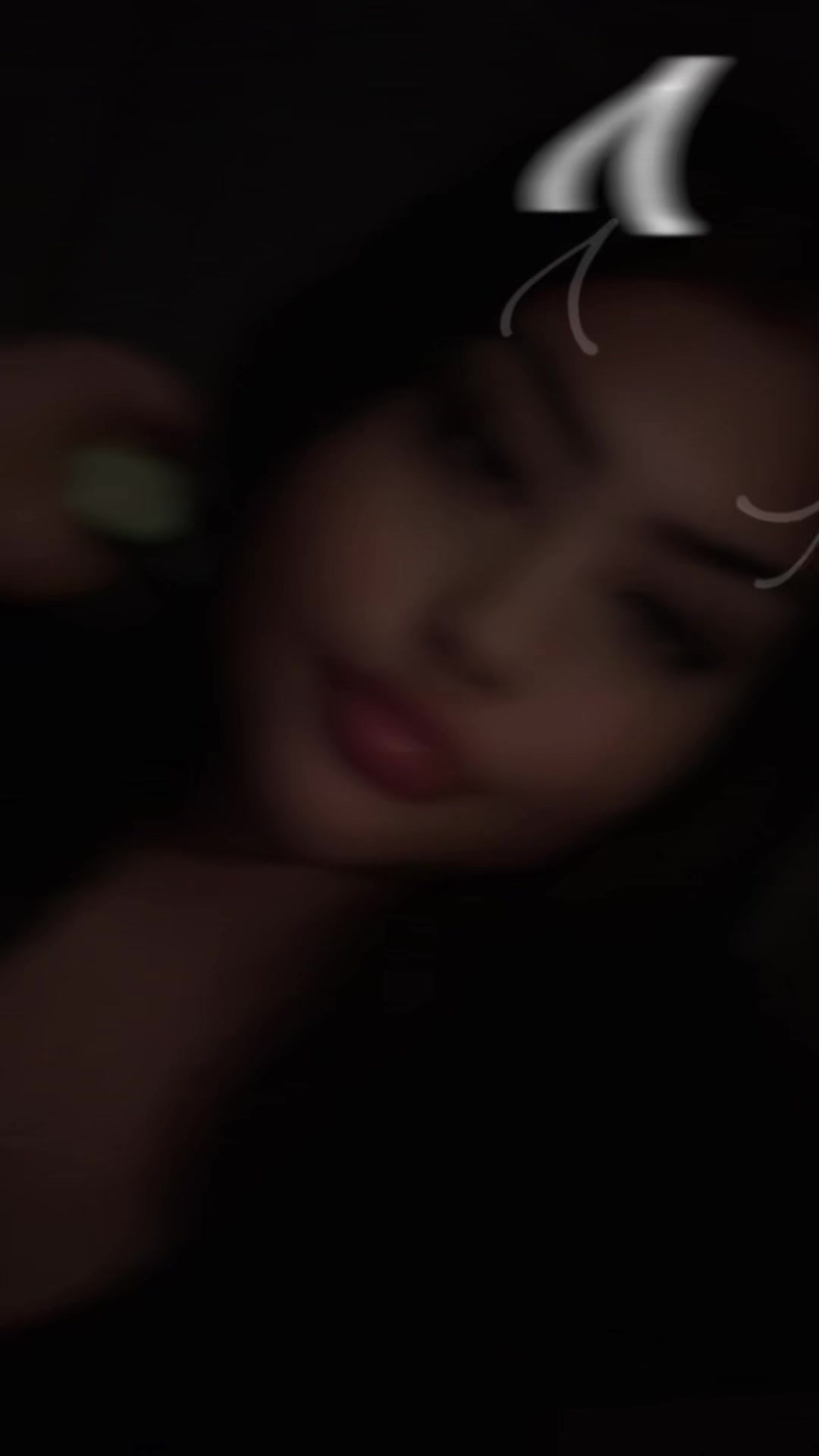 @maria Hernandez