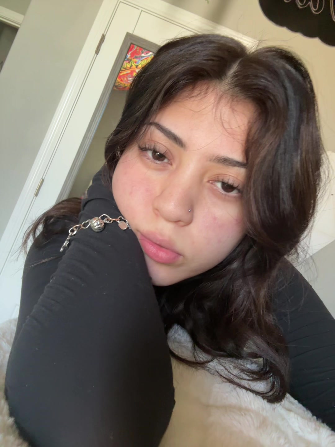 @Sierra 🌸