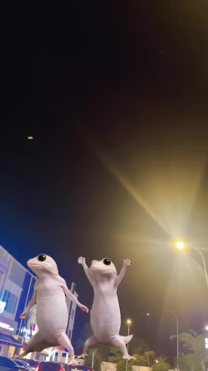 @🤍🧿🐉★彡[ᴍ𝚞𝗿𝘂𝔤ǟп]彡★🐉🧿🤍