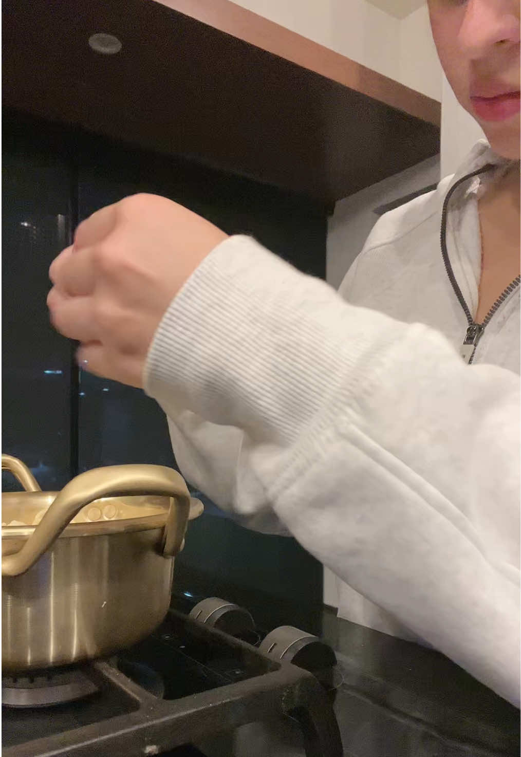 @ninamoi