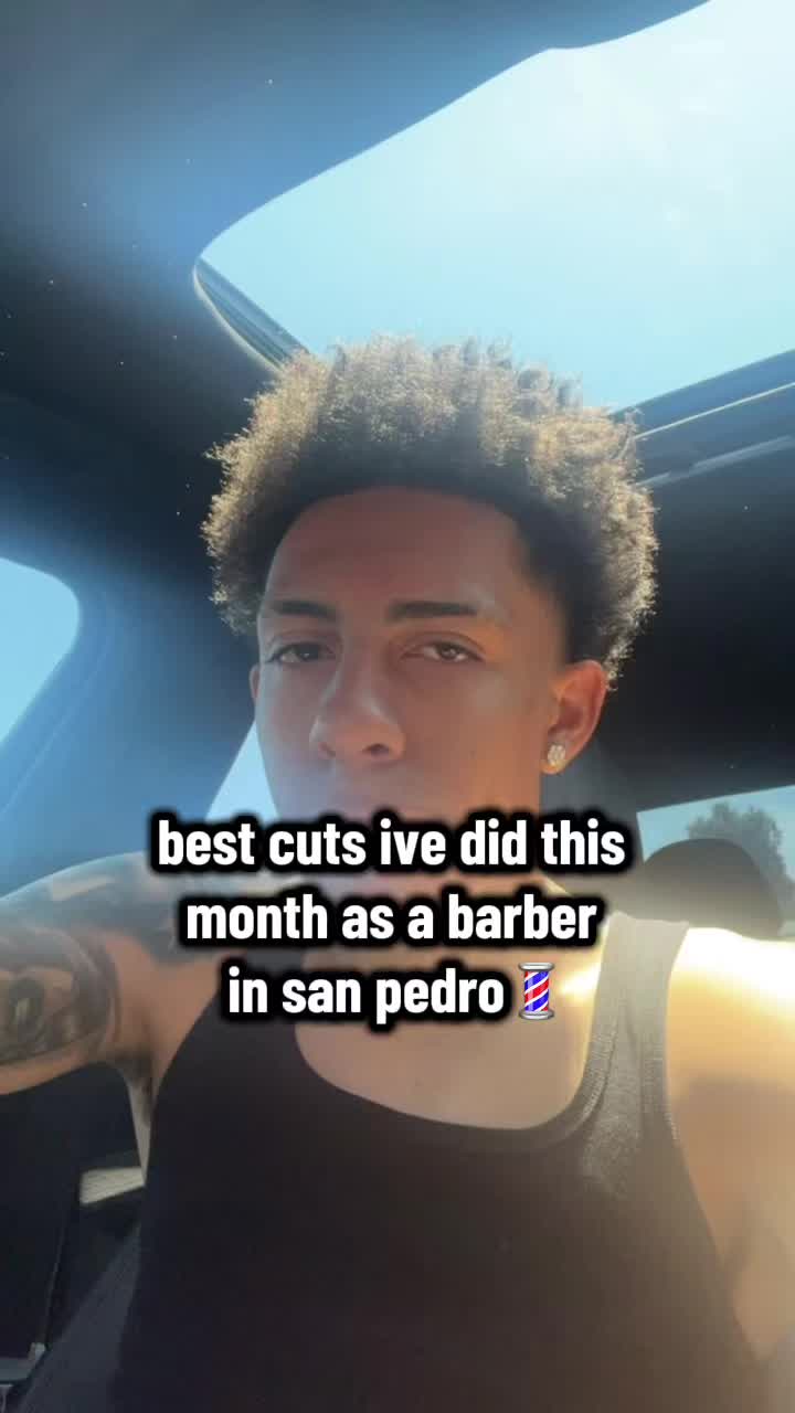 @๐