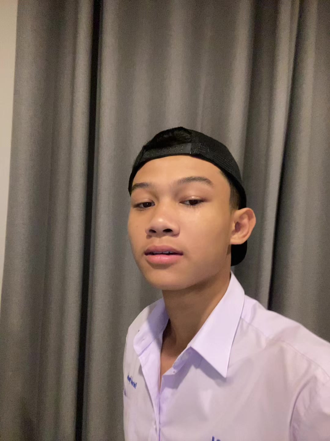 @รัชชานนท์
