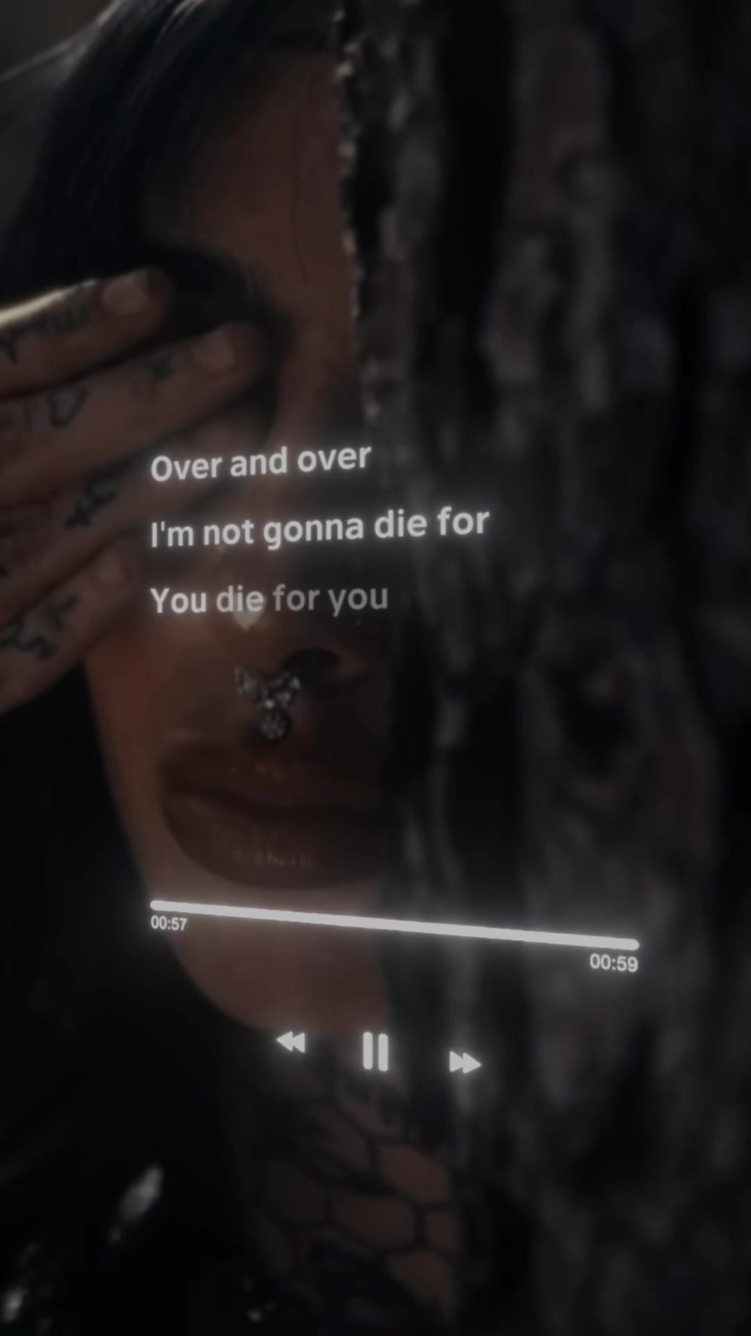 @ScytheLyrics