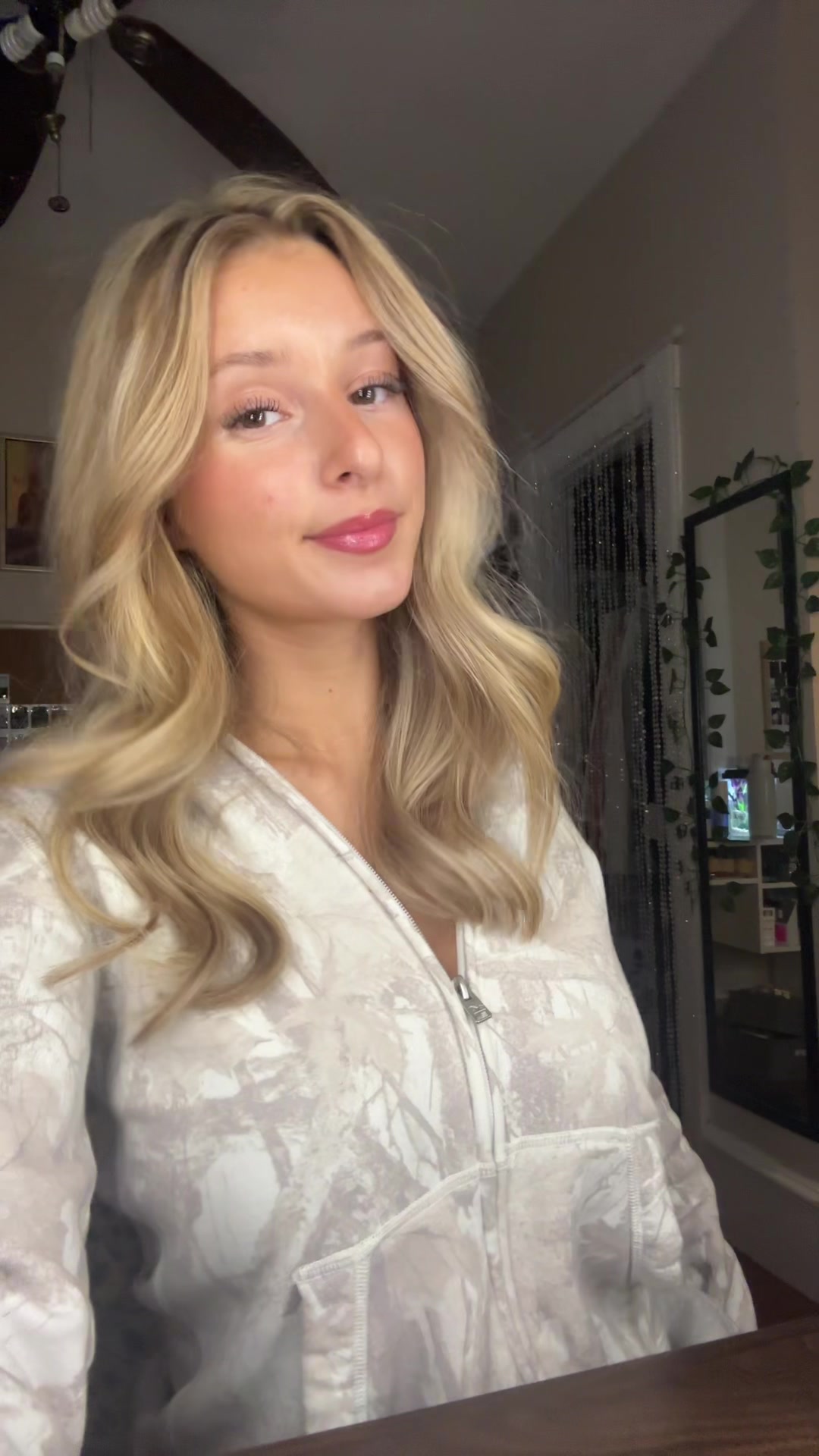 @abigail💐🧘🏼♀️🪽🫧