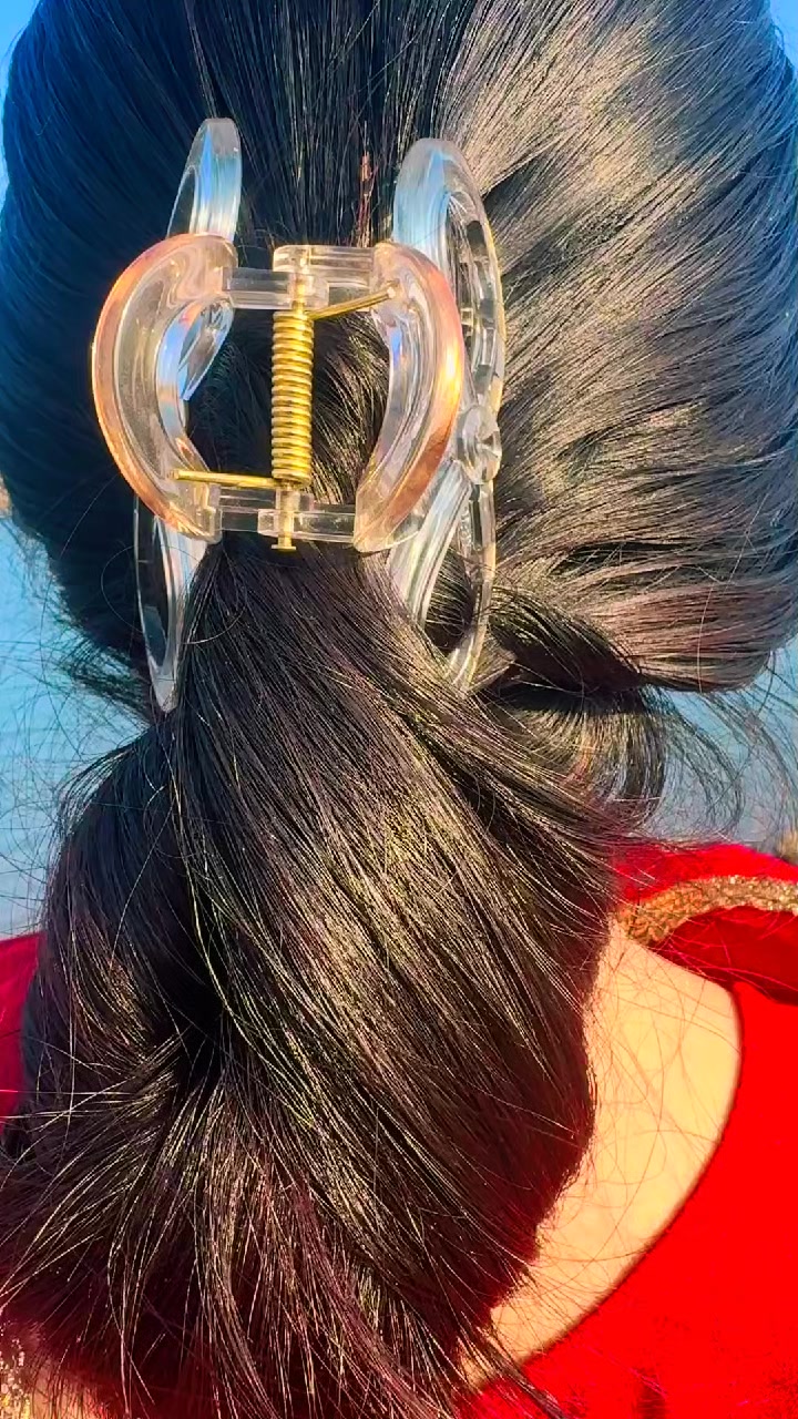 @🦋Durga🦋