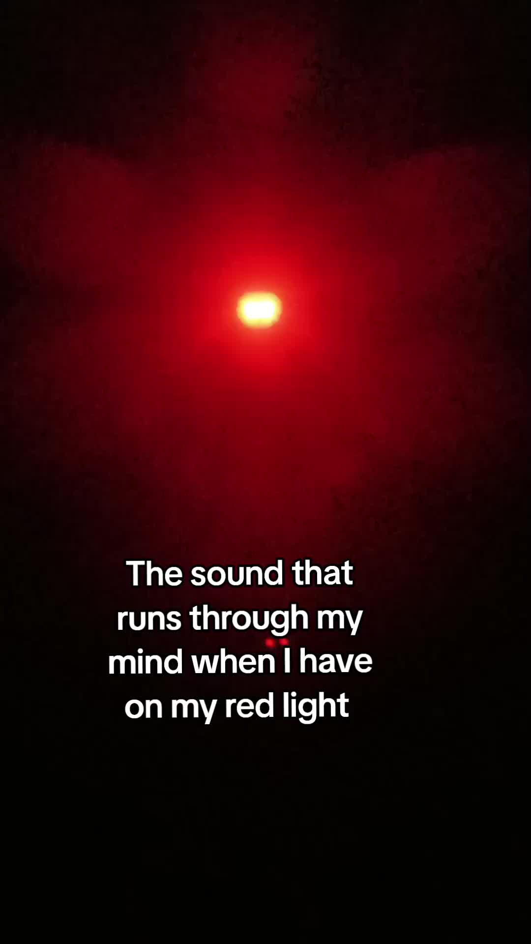 @Sarah