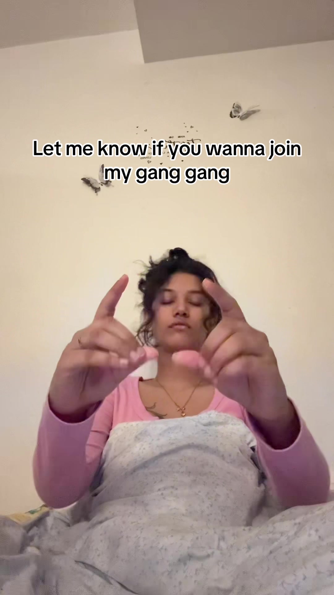 @9teen