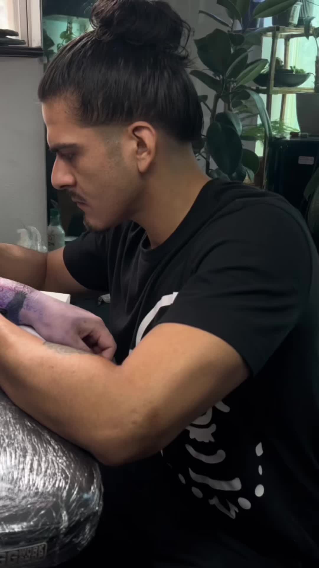 @santos_.tattoos