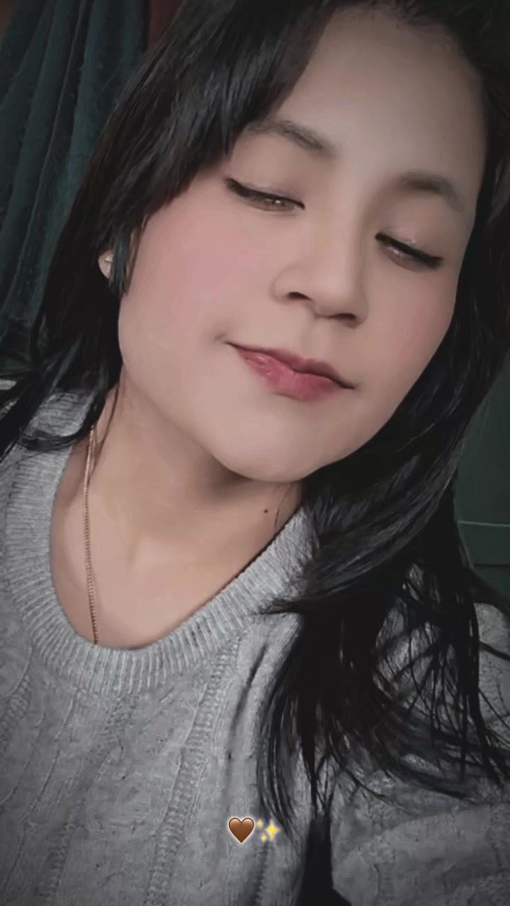 @Luzch34