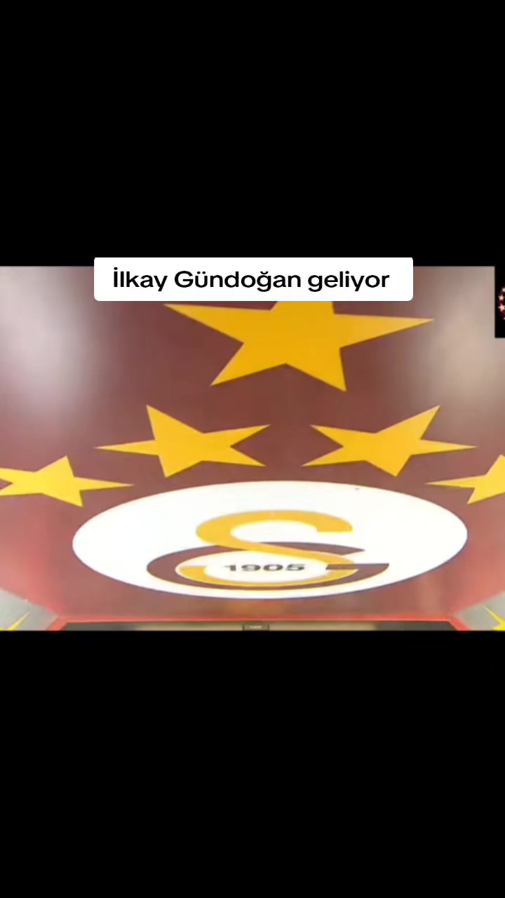 @24saatyorum