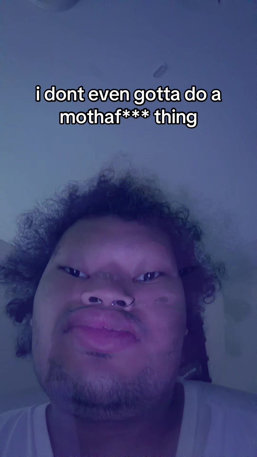 @mykeiee