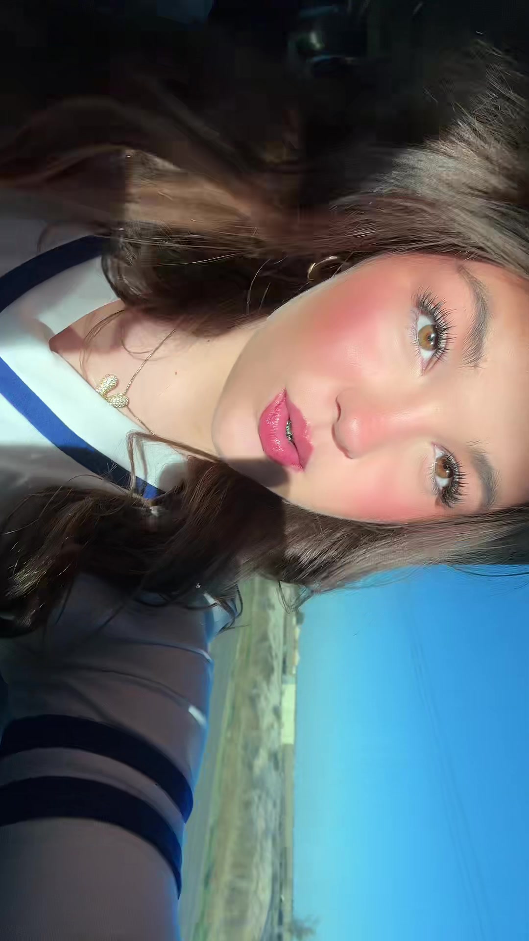 @nessa_477