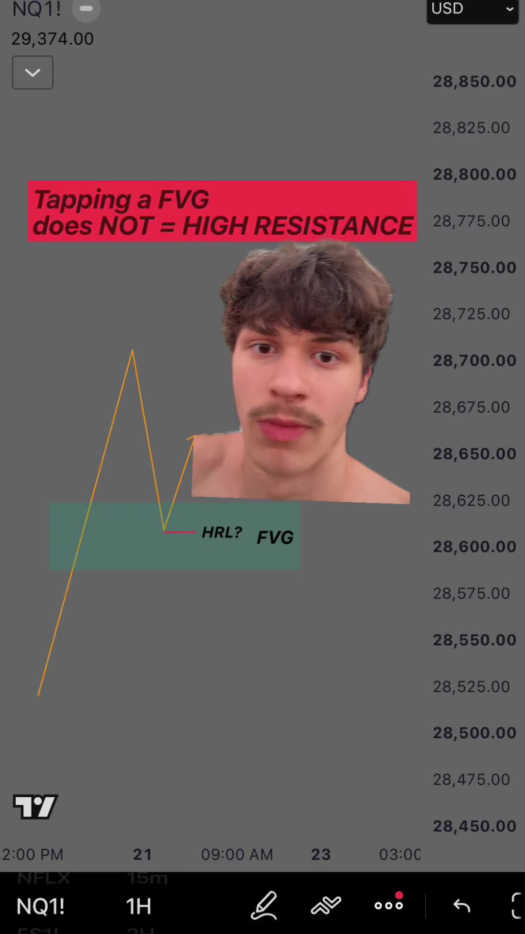 @aidenomics