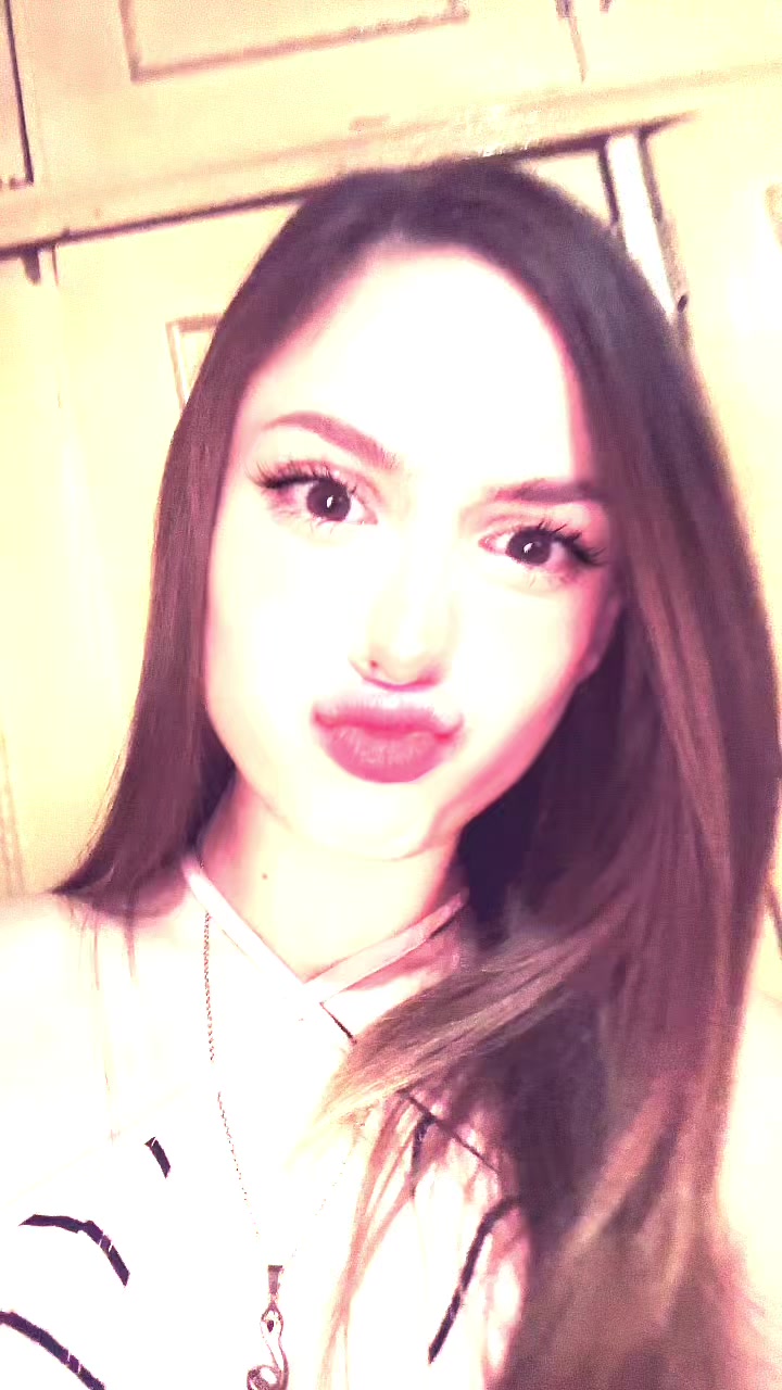 @briana ๐